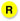 R-Train: Click the map for subway line details.