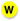 W-Train: Click the map for subway line details.